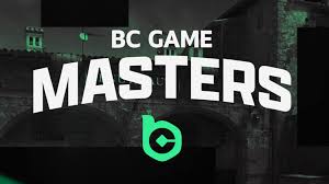The Complete Guide to BC.Game Argentina Login Process
