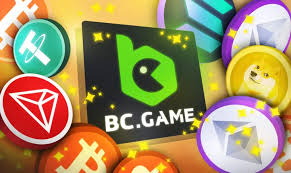The Complete Guide to BC.Game Argentina Login Process