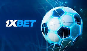 The Ultimate Guide to 1xbet Your Gateway to Online Betting -245937448