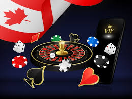 Top 10 Canadian Online Casinos Your Ultimate Guide -308015948