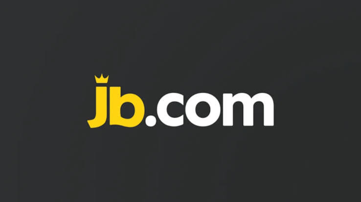 Ultimate Guide to JB Casino India Your Gateway to Online Gaming