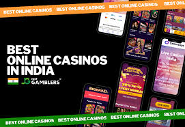 Ultimate Guide to Mostbet APK Download and Explore