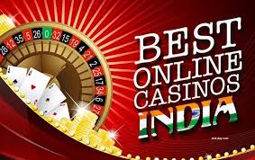 Ultimate Guide to Mostbet APK Download and Explore