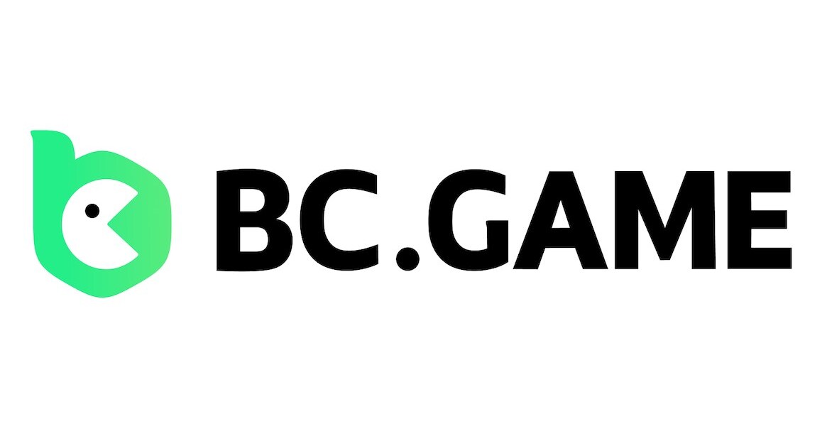 Understanding the BC.Game Login Process for Seamless Access -588995198