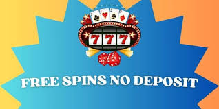 Unlock 20 Free Spins No Deposit Required Your Guide to Winning Big