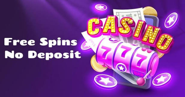 Unlock 30 Free Spins No Deposit Your Guide to the Best Bonuses