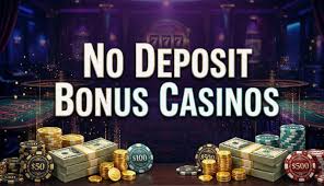 Unlock the Excitement 120 Free Spins Await!