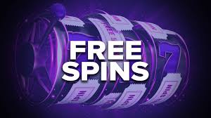 Unlock the Excitement 120 Free Spins Await!