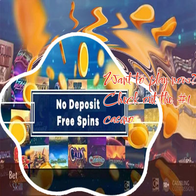Unlocking the Potential of 30 Free Spins No Deposit Bonuses Unlocking the Potential of 30 Free Spins No Deposit Bonuses