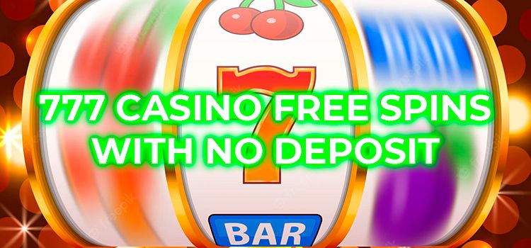 Unlocking the Potential of 30 Free Spins No Deposit Bonuses Unlocking the Potential of 30 Free Spins No Deposit Bonuses