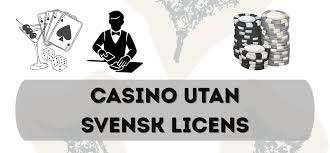 Utländska Casino med Snabb Utbetalning - En Djupdykning