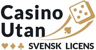 Utländska Casino med Snabb Utbetalning - En Djupdykning