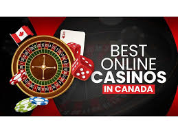 What is the Best Online Experience What is the Best Online Experience