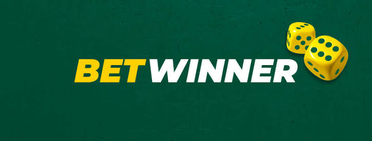 Your Ultimate BetWinner Betting Guide for Success