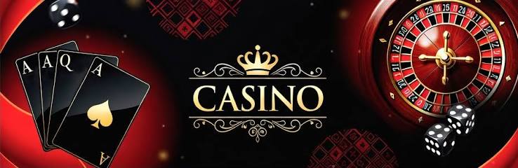Zahraniční online casino Jak vybrat to pravé pro vás