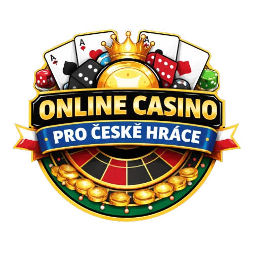 Zahraniční online casino pro české hráče Vše, co potřebujete vědět 1041102661