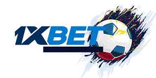 বাংলাদেশে 1xbet অনলাইন বেটিংয়ের নতুন দিগন্ত