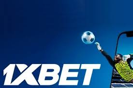 1xbet Кыргызстан Обзор, Бонусы и Ставки