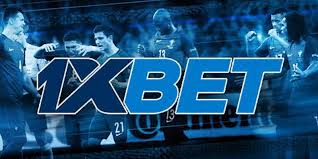 1xbet Mali Your Ultimate Guide to Online Betting -164488761