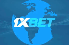 1xbet Mali Your Ultimate Guide to Online Betting -301342276