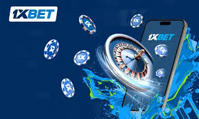 1xbet Mali Your Ultimate Guide to Online Betting -301342276