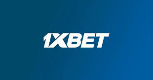 1xbet Mali Your Ultimate Guide to Online Betting -301342276