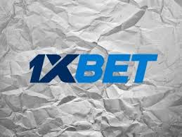 1xbet Pakistan A Comprehensive Guide to Online Betting -336195042