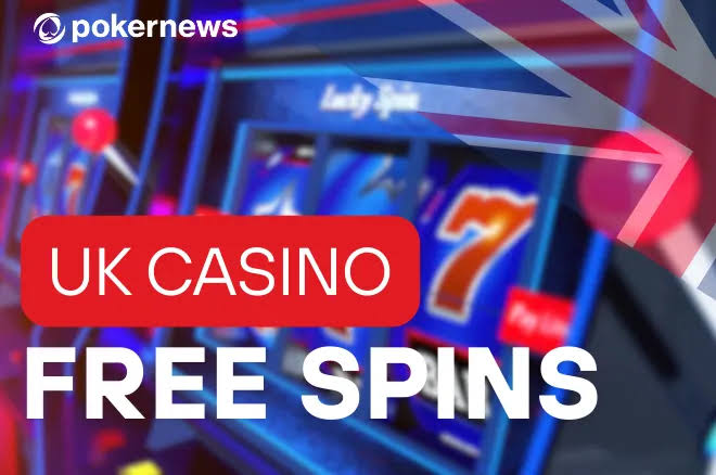 25 Free Spins on Registration A Guide to Maximizing Your Gaming Experience 25 Free Spins on Registration A Guide to Maximizing Your Gaming Experience