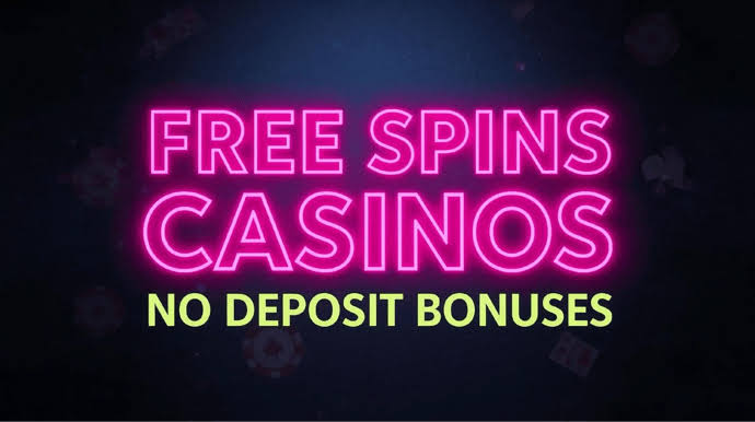 25 Free Spins on Registration A Guide to Maximizing Your Gaming Experience 25 Free Spins on Registration A Guide to Maximizing Your Gaming Experience