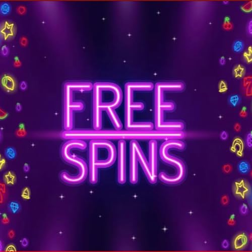 25 Free Spins on Registration A Guide to Maximizing Your Gaming Experience 25 Free Spins on Registration A Guide to Maximizing Your Gaming Experience