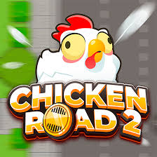 Chicken Road 2 Guida ai Soldi Veri -627382463