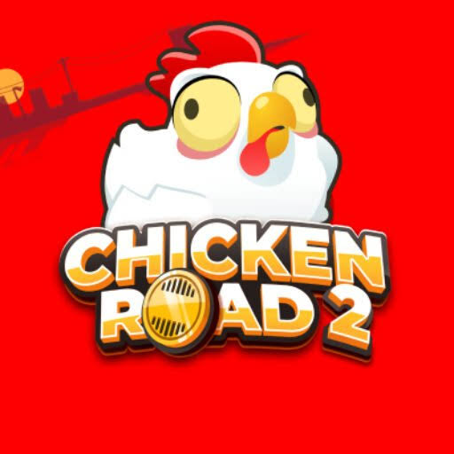 Chicken Road 2 La Aventura del Pollo en la Ruta del Juego