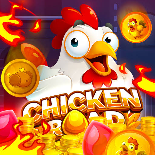 Chicken Road La Aventura del Juego de las Aves