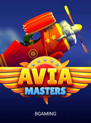 Descubre el emocionante mundo de jugar Aviamasters -678441369