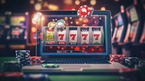 Discover the Excitement of Starzspins Your Ultimate Online Casino Experience