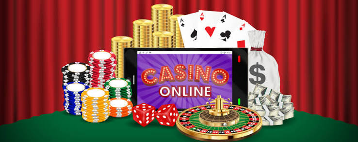 Discover the Latest New Casino Sites in Greece 1915019333