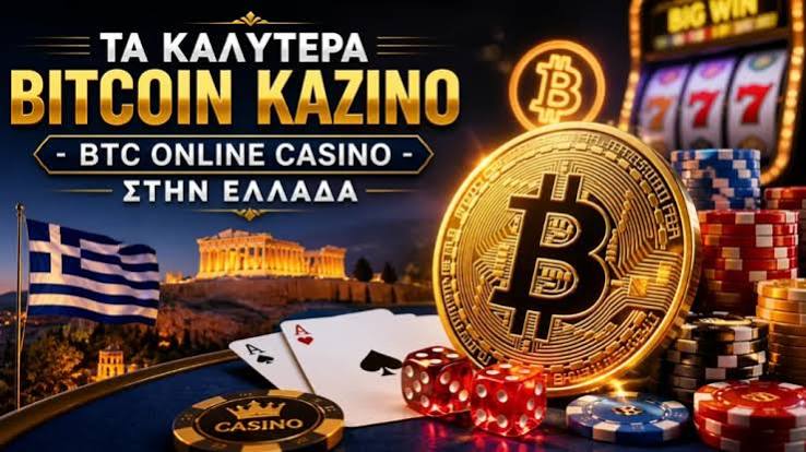 Discover the Latest New Casino Sites in Greece 1915019333