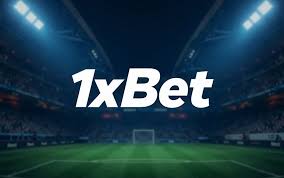 Explore 1xbet Online Betting A Comprehensive Guide -45168448