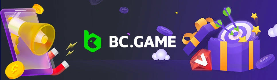 Explore the Exciting World of BC.Game Online Platform 904529349