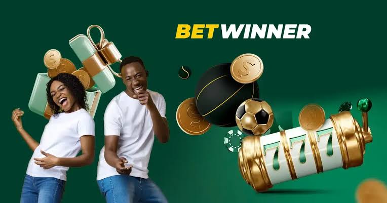Explore the Exciting World of BetWinner Casino and Sportsbook