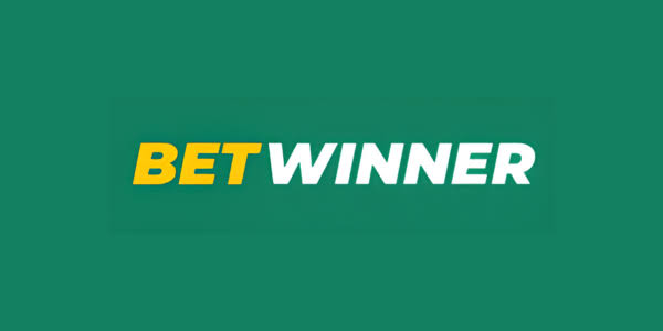 Explore the Exciting World of BetWinner Casino and Sportsbook