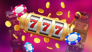 Explore the Universe of Casino Space Slots in the UK 7214958 Explore the Universe of Casino Space Slots in the UK 7214958