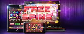 Få et 10 Euro Bonus i Online Casinoer - Find de Bedste Tilbud