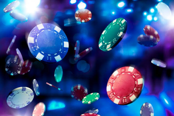 Legální online casino Allwyn Zábava a férové hraní