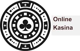 Legální online casino Allwyn Zábava a férové hraní