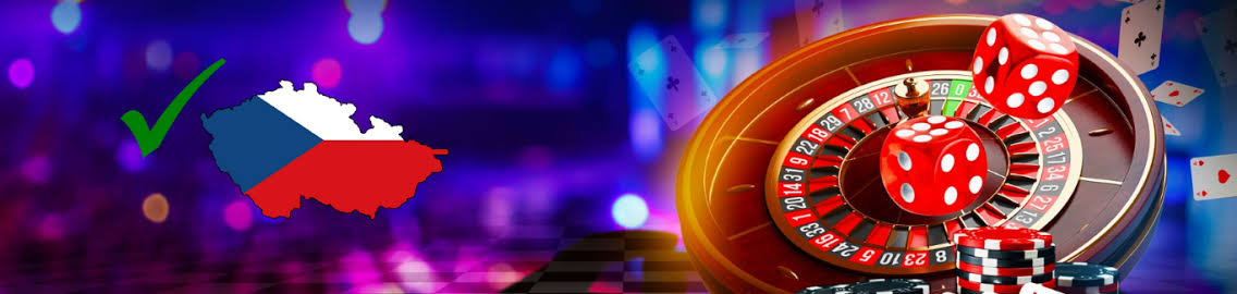 Legální online casino Allwyn Zábava a férové hraní