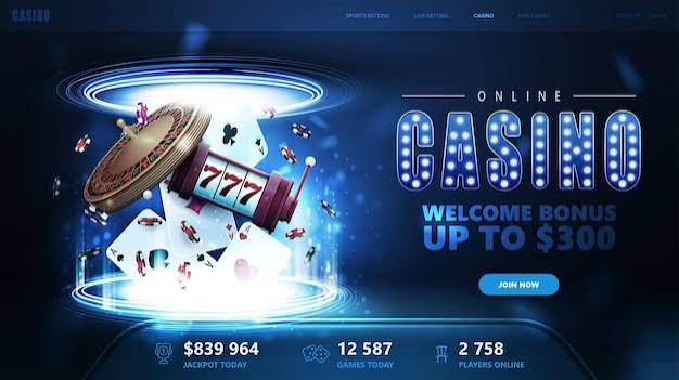 Legální online casino Betor Hrajte bez obav a s respektem Legální online casino Betor Hrajte bez obav a s respektem