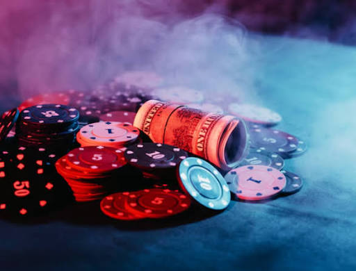 NV Casino Η Καλύτερη Επιλογή για Online Καζίνο στην Ελλάδα NV Casino Η Καλύτερη Επιλογή για Online Καζίνο στην Ελλάδα