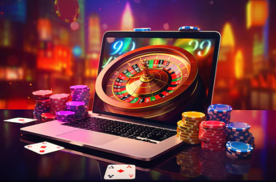 NV Casino Η Καλύτερη Επιλογή για Online Καζίνο στην Ελλάδα NV Casino Η Καλύτερη Επιλογή για Online Καζίνο στην Ελλάδα
