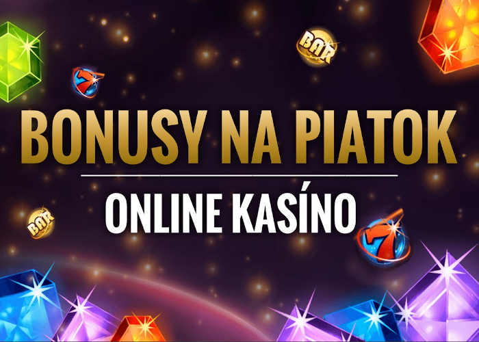 Objavte výherné automaty zadarmo na GGBet a získajte skvelé zážitky!